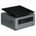 Intel NUC[BOXNUC6CAYH]