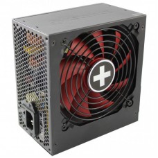 Блок живлення Xilence 550W Performance X (XP550R9) Блок живлення Xilence 550W Performance X (XP550R9)
