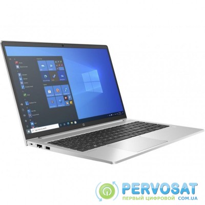 Ноутбук HP ProBook 450 G8 (1A890AV_V3)