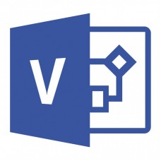 Офісний додаток Microsoft Visio Standard 2019 Educational, Perpetual (DG7GMGF0F4JZ_0002EDU) Офісний додаток Microsoft Visio Standard 2019 Educational, Perpetual (DG7GMGF0F4JZ_0002EDU)