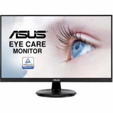 Монітор ASUS VA24DQ