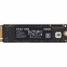 Накопитель SSD M.2 2280 250GB Micron (CT250P5SSD8)
