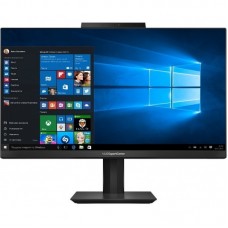 Персональний комп'ютер-моноблок ASUS A5202WHAK-BA025R 21.5FHD/Intel i5-11500B/8/512F/ODD/int/kbm/W10P