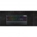 Клавіатура ASUS TUF Gaming K3 RGB 104key Kailh BN USB UA Black