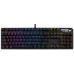 Клавіатура ASUS TUF Gaming K3 RGB 104key Kailh BN USB UA Black