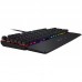 Клавіатура ASUS TUF Gaming K3 RGB 104key Kailh BN USB UA Black