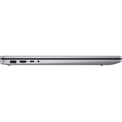 Ноутбук HP Probook 470-G10 17.3&quot; FHD IPS AG, Intel i5-1335U, 16GB, F512GB, NVD550-2, Win11P, сріблястий