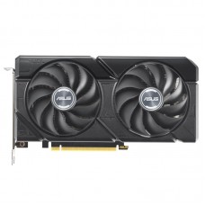 Відеокарта ASUS GeForce RTX 4070 SUPER 12GB GDDR6X OC EVO DUAL-RTX4070S-O12G-EVO Відеокарта ASUS GeForce RTX 4070 SUPER 12GB GDDR6X OC EVO DUAL-RTX4070S-O12G-EVO