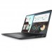 Ноутбук Dell Vostro 3530 15.6&quot; FHD AG, Intel i7-1355U, 16GB, F512GB, NVD550-2, Lin, чорний