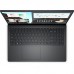 Ноутбук Dell Vostro 3530 15.6&quot; FHD AG, Intel i7-1355U, 16GB, F512GB, NVD550-2, Lin, чорний