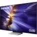 Телевізор 83" Samsung OLED 4K UHD 100Hz(144Hz) Smart Tizen Black Телевізор 83" Samsung OLED 4K UHD 100Hz(144Hz) Smart Tizen Black
