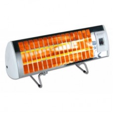 Обігрівач Термия ЭИПС-1,2/220 Обігрівач Термия ЭИПС-1,2/220