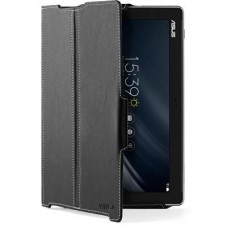 Чохол до планшета ASUS ZenPad 10 Z301 black Vinga (VNZP301MFL) Чохол до планшета ASUS ZenPad 10 Z301 black Vinga (VNZP301MFL)