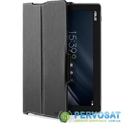 Чехол для планшета ASUS ZenPad 10 Z301 black Vinga (VNZP301MFL)