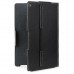 Чехол для планшета ASUS ZenPad 10 Z301 black Vinga (VNZP301MFL)