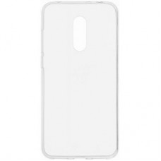 Чохол до моб. телефона Drobak Xiaomi Redmi 5 (223107)