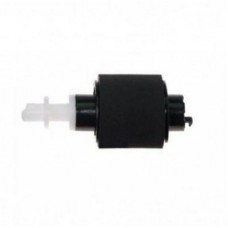 Ролик захоплення паперу HP LJ P3005/P3015/M3027/M3035/P5200 (RM1-3763-000) PrintPro (CR3005)