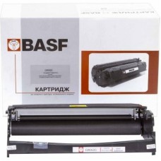 Драм картридж BASF для Lexmark E260/360/460 аналог E260X22G (DR-E260X22G) Драм картридж BASF для Lexmark E260/360/460 аналог E260X22G (DR-E260X22G)