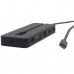 Порт-репликатор HP USB-C Mini Dock (1PM64AA)