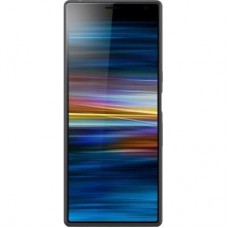 Мобільний телефон SONY I4213 (Xperia 10 Plus) Black Мобільний телефон SONY I4213 (Xperia 10 Plus) Black
