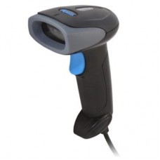 Сканер штрих-коду Argox AS-8050 USB (00-99805-101) Сканер штрих-коду Argox AS-8050 USB (00-99805-101)