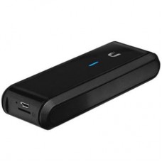 Контролер Ubiquiti CRM-P Контролер Ubiquiti CRM-P