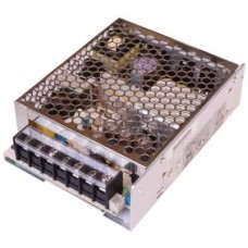 Блок живлення Seasonic SSE-1001HE-24 Блок живлення Seasonic SSE-1001HE-24