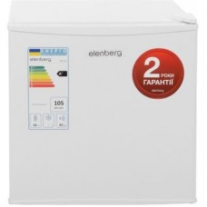 Холодильник ELENBERG MR-48 Холодильник ELENBERG MR-48