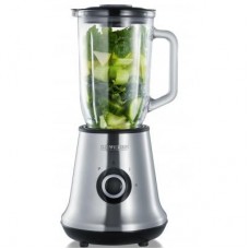 Блендер SEVERIN SM 3734 Блендер SEVERIN SM 3734