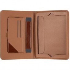 Чохол до планшета Gelius Leather Case iPad PRO 9.7" Red (00000074474) Чохол до планшета Gelius Leather Case iPad PRO 9.7" Red (00000074474)