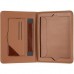 Чехол для планшета Gelius Leather Case iPad PRO 9.7" Red (00000074474)