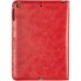 Чехол для планшета Gelius Leather Case iPad PRO 9.7" Red (00000074474)