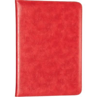 Чехол для планшета Gelius Leather Case iPad PRO 9.7" Red (00000074474)