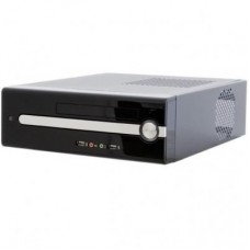 Корпус CHIEFTEC Flyer (FI-01B-U3-300) Корпус CHIEFTEC Flyer (FI-01B-U3-300)