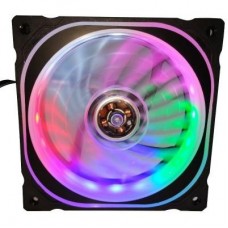 Кулер до корпусу Cooling Baby 12025MC5 Кулер до корпусу Cooling Baby 12025MC5