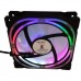 Кулер до корпусу Cooling Baby 12025MC5