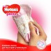 Подгузник Huggies Pants 5 для девочек (12-17 кг) 2*34 шт (5029054216682)