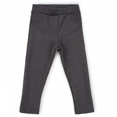 Лосини Breeze у дрібний малюнок (11534-110G-gray) Лосини Breeze у дрібний малюнок (11534-110G-gray)