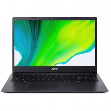 Acer Aspire 3 A315-57G[NX.HZREU.00P]
