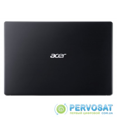 Acer Aspire 3 A315-57G[NX.HZREU.00P]