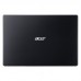 Acer Aspire 3 A315-57G[NX.HZREU.00P]