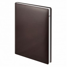 Тижневик Brunnen недатований Агенда Flex Be active A5 320 сторінок (73-796 50 29) Тижневик Brunnen недатований Агенда Flex Be active A5 320 сторінок (73-796 50 29)