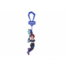 Фігурка-брелок Fortnite Figure Hanger Brite Bomber Фігурка-брелок Fortnite Figure Hanger Brite Bomber