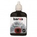 Чорнило BARVA CANON CLI-521/CLI-426 90г BLACK (C521-285)