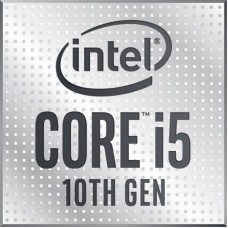 Процесор INTEL Core™ i5 10400F (CM8070104290716)