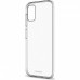 Чохол до моб. телефона MakeFuture Samsung M31s Rainbow (PC + TPU) (MCR-SM31S)