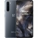 Смартфон OnePlus Nord (AC2003) 12/256GB 2SIM Gray Onyx