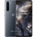 Смартфон OnePlus Nord (AC2003) 12/256GB Dual SIM Gray Onyx