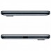 Смартфон OnePlus Nord (AC2003) 12/256GB 2SIM Gray Onyx