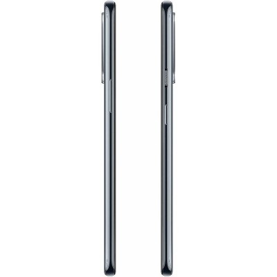 Смартфон OnePlus Nord (AC2003) 12/256GB 2SIM Gray Onyx